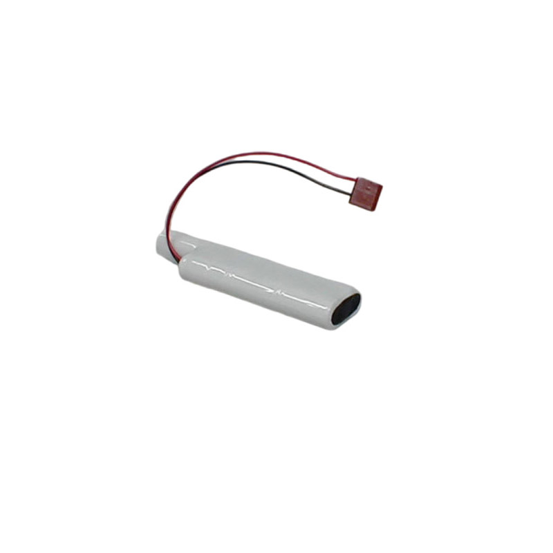 Compatible Gerätebatterie Rd  for 5155 