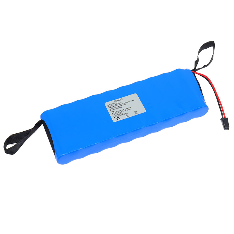 Compatible Gerätebatterie Deviser  for S7000 