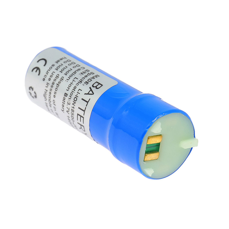 Compatible Gerätebatterie Coxo  for C-SMART 