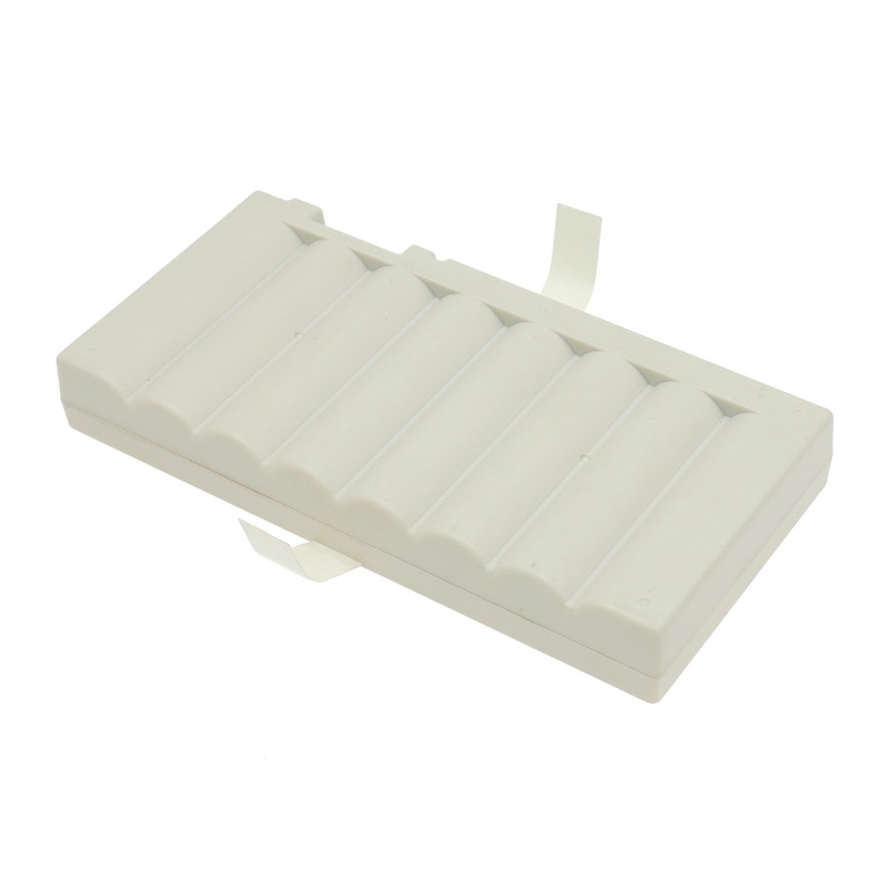 Compatible Gerätebatterie Mindray  for SV350 