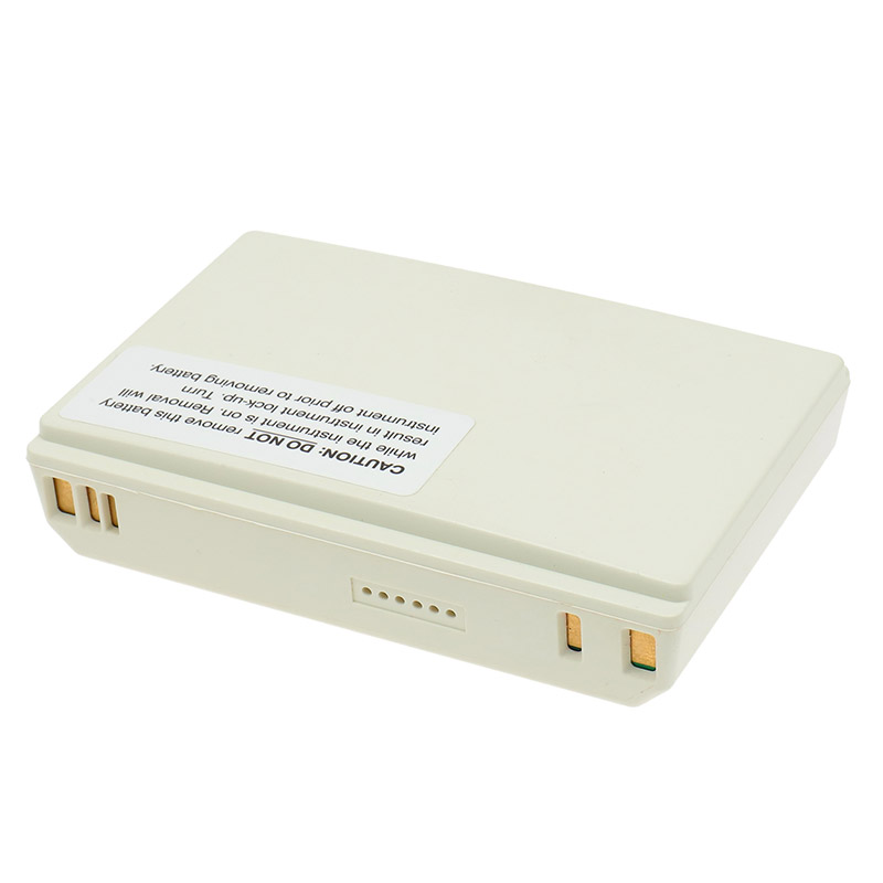 Compatible Gerätebatterie Verathon  for BVI 9400 