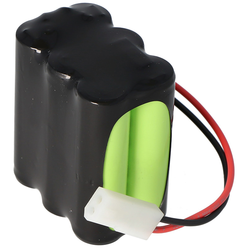 Compatible Gerätebatterie SECA  for MB794 