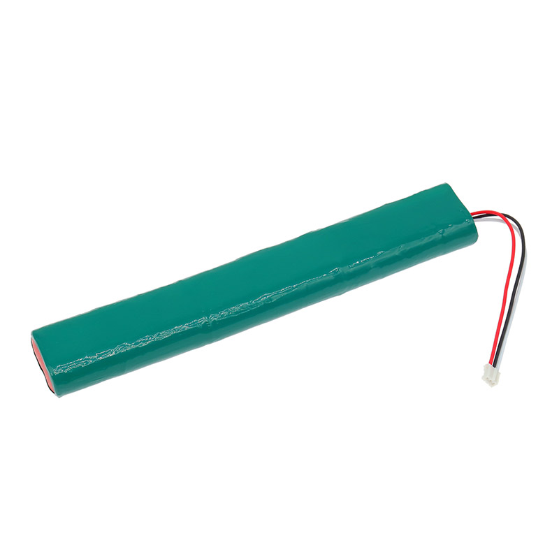 Compatible Gerätebatterie Mitutoyo  for SJ400 