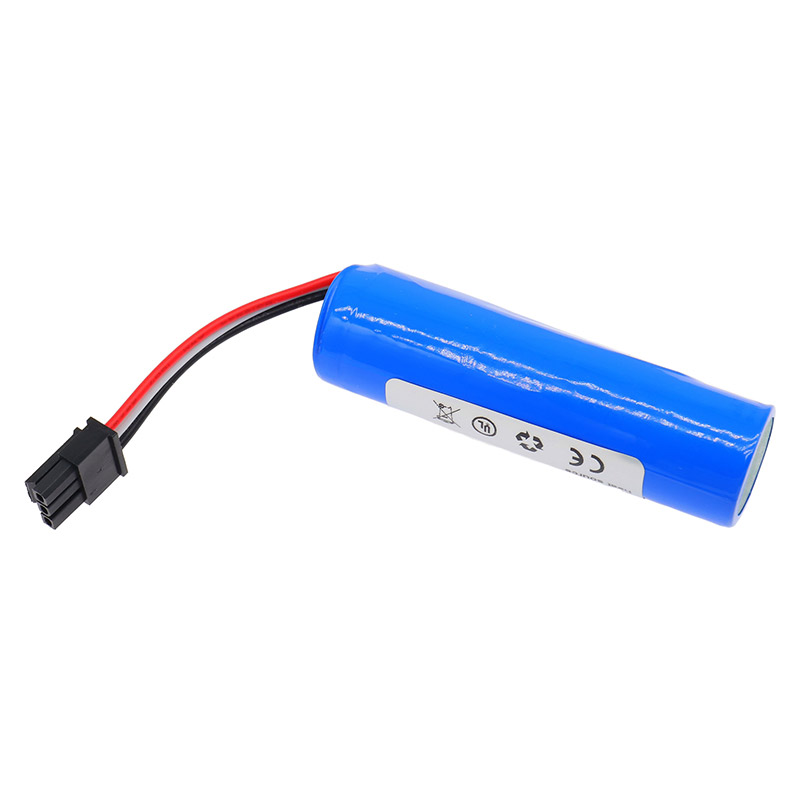Compatible Gerätebatterie logitech  for 533-000096 
