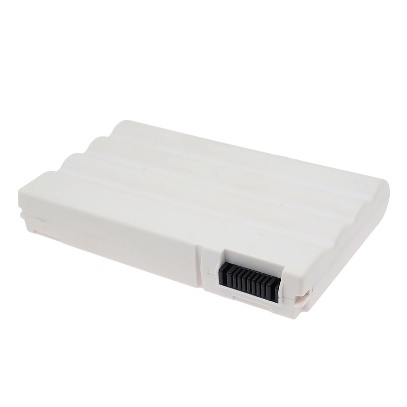 Compatible Gerätebatterie Mindray  for SV60 