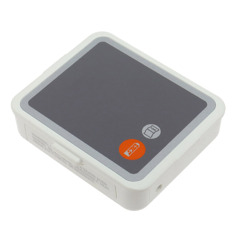 Compatible Gerätebatterie Philips  for 453564413 