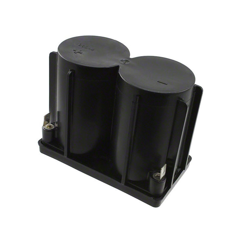 Compatible Gerätebatterie Philips  for 0859-0010 