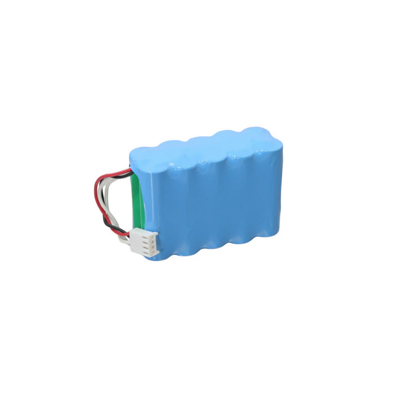Compatible Gerätebatterie Delphi  for CSB10123 