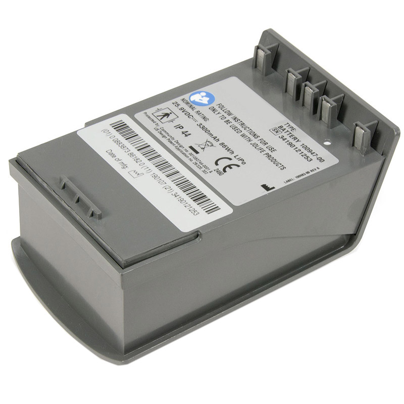 Compatible Gerätebatterie Medtronic  for LUCAS 3 