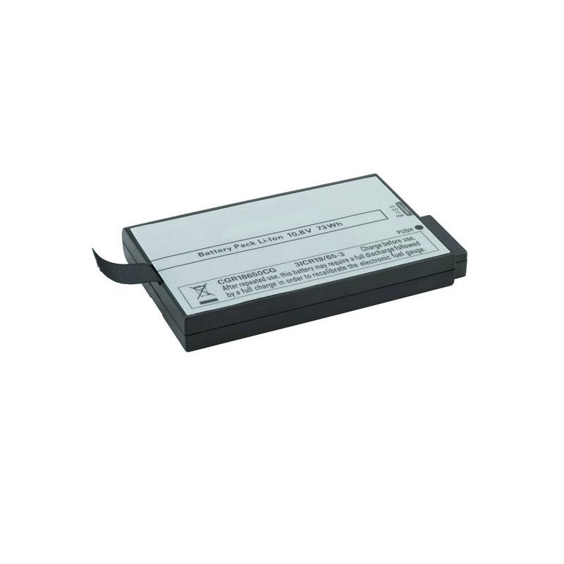 Compatible Gerätebatterie Maquet  for 701049130 