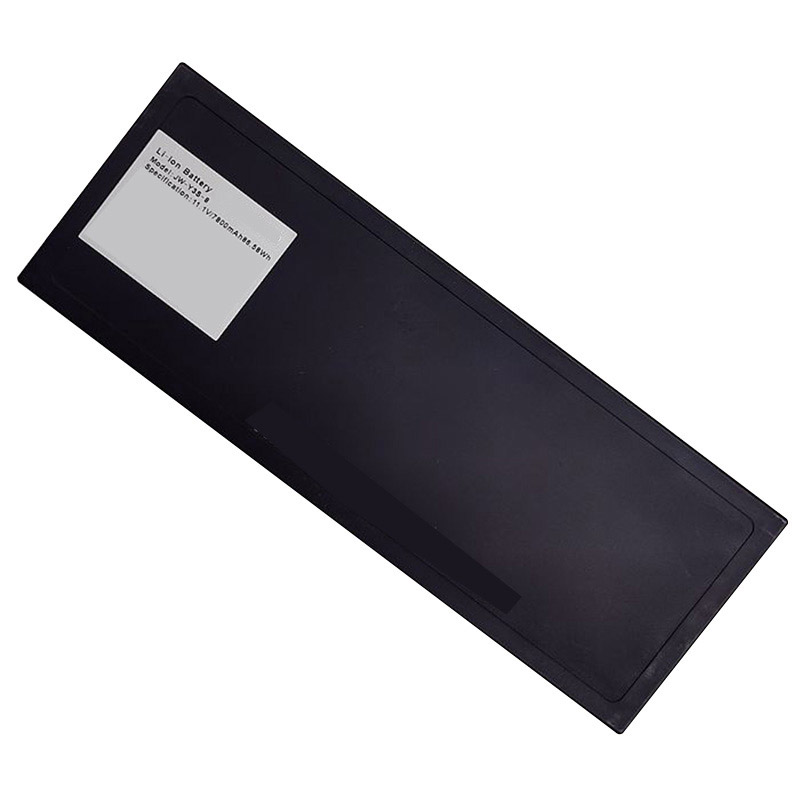 Compatible Gerätebatterie Prunus  for JW-Y3S-8 