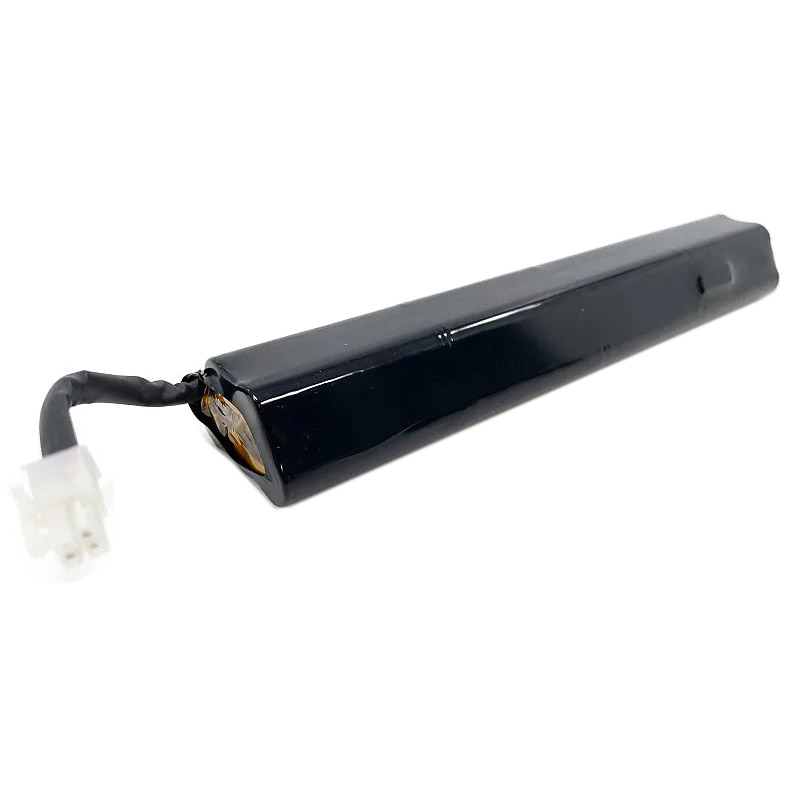 Compatible Gerätebatterie Roland  for FR-7 i 