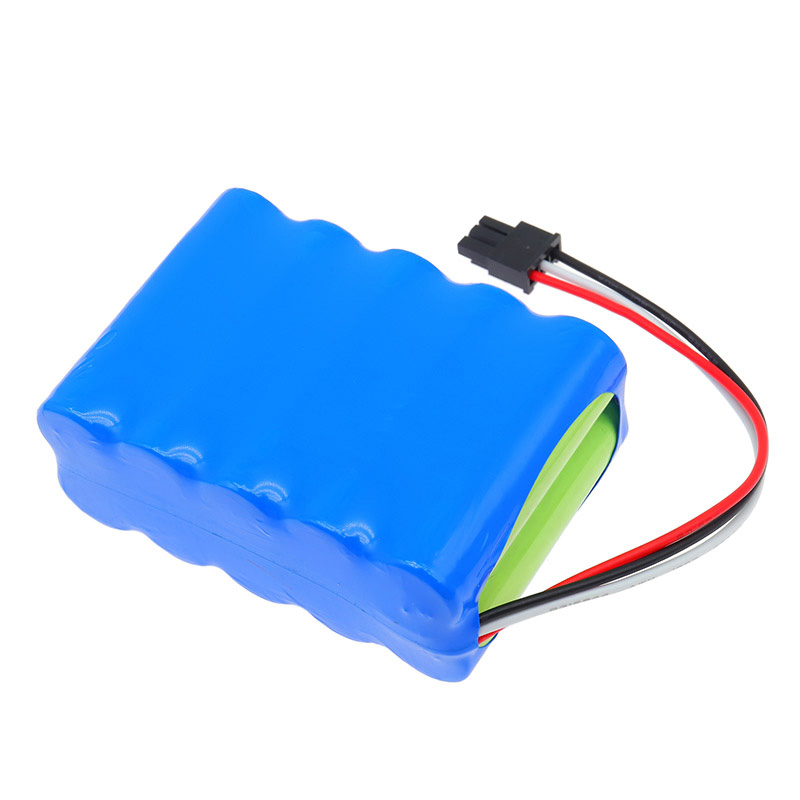 Compatible Gerätebatterie Carestream  for CNGK6S4400 