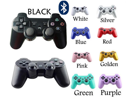 Compatible Zubehör und Teile SONY  for PS3 CONSOLE 