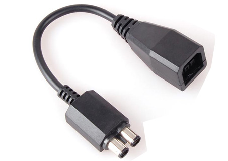 Compatible Zubehör und Teile MICROSOFT  for XBOX 360 Slim 