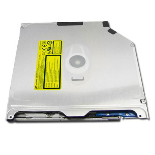 Compatible DVD-brenner APPLE  for 678-1453 
