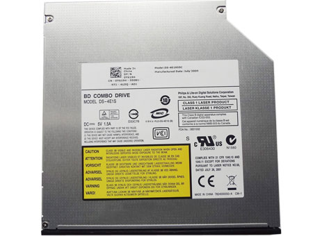Compatible DVD-brenner ASUS  for G55 