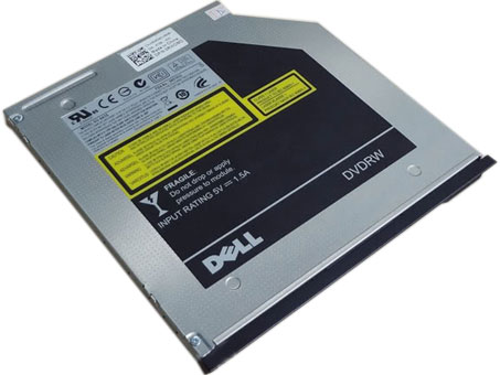 Compatible DVD-brenner DELL  for Precision M6500 