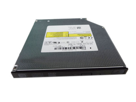 Compatible DVD-brenner PANASONIC  for UJ-260 
