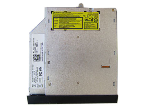 Compatible DVD-brenner HL  for GU61N 