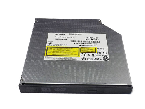 Compatible DVD-brenner DELL  for Optiplex 990 