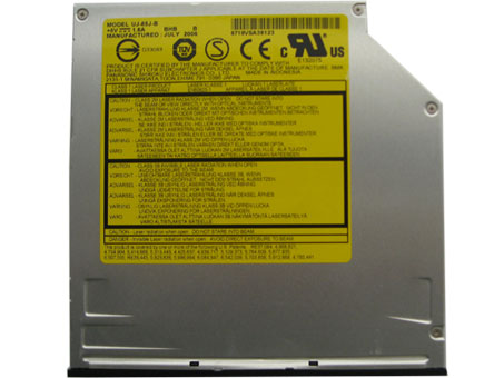 Compatible DVD-brenner PANASONIC  for UJ-85J-B 