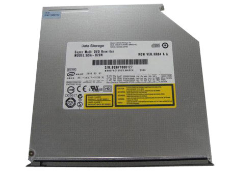 Compatible DVD-brenner DELL  for Vostro 3300 