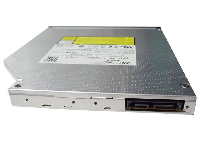 Compatible DVD-brenner PANASONIC  for UJ240 