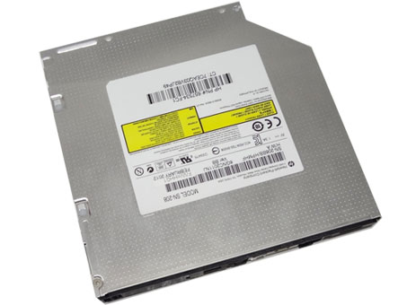 Compatible DVD-brenner HP  for SN-208BB 
