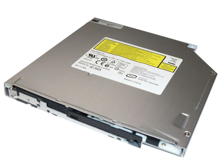 Compatible DVD-brenner APPLE  for iBookG4 