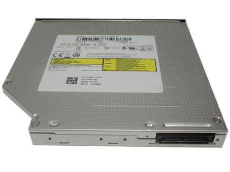Compatible DVD-brenner TOSHIBA  for TSL633 