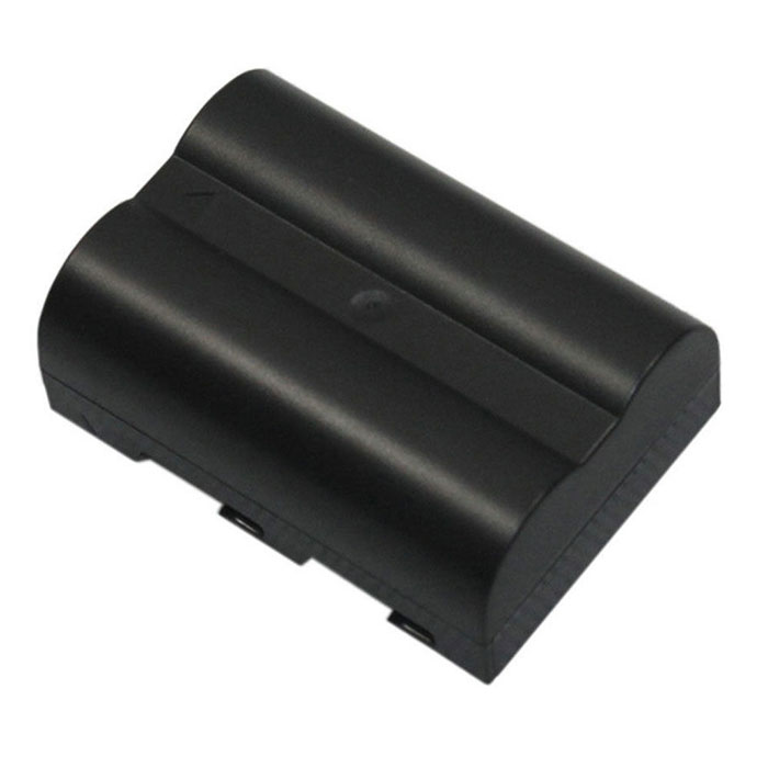 Compatible Instrumentenbatterie Fitel  for S218 