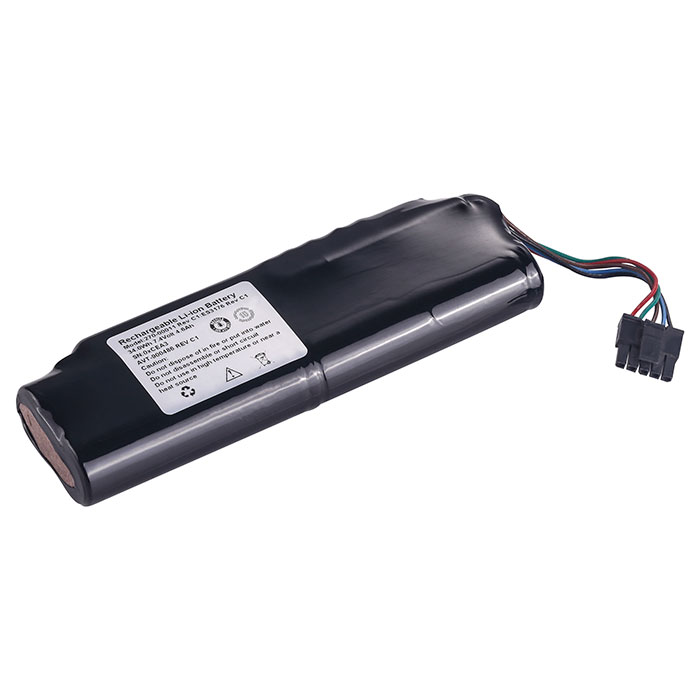 Compatible Instrumentenbatterie NETAPP  for Netapp N3600 