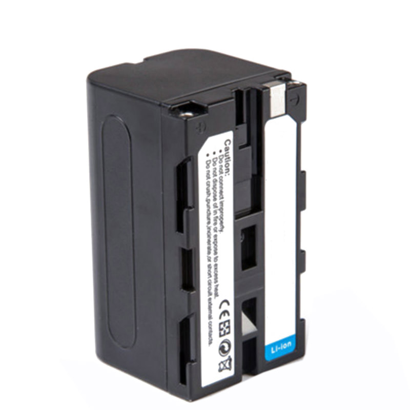 Compatible Instrumentenbatterie Tsi  for B-962 