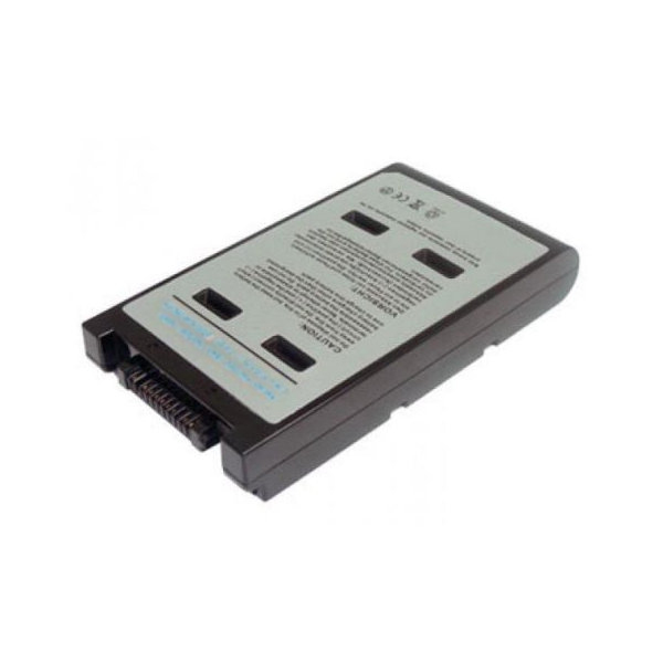 Compatible Instrumentenbatterie Yut  for SF650 