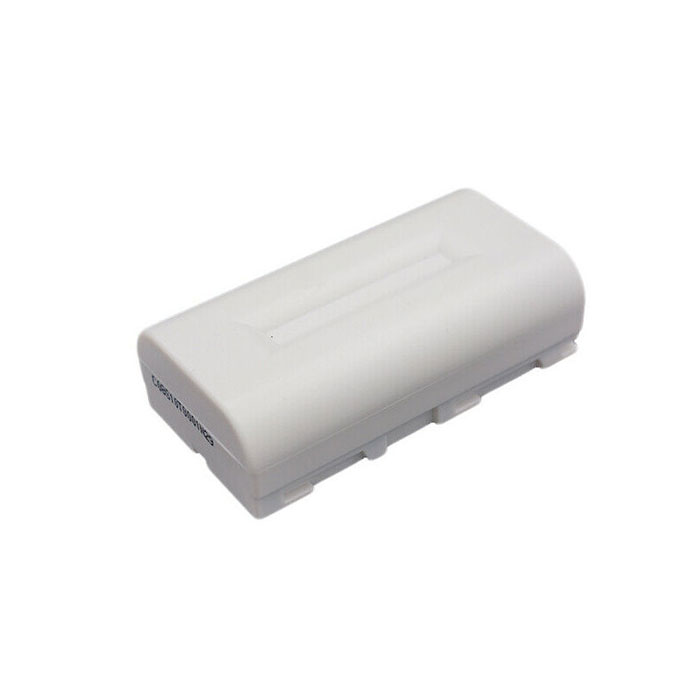 Compatible Instrumentenbatterie Hioki  for LR8510 