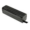 Compatible Instrumentenbatterie Opwill  for OTP-6200 