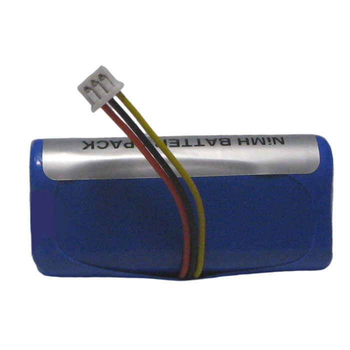 Compatible Instrumentenbatterie SYMBOL  for LI4278 