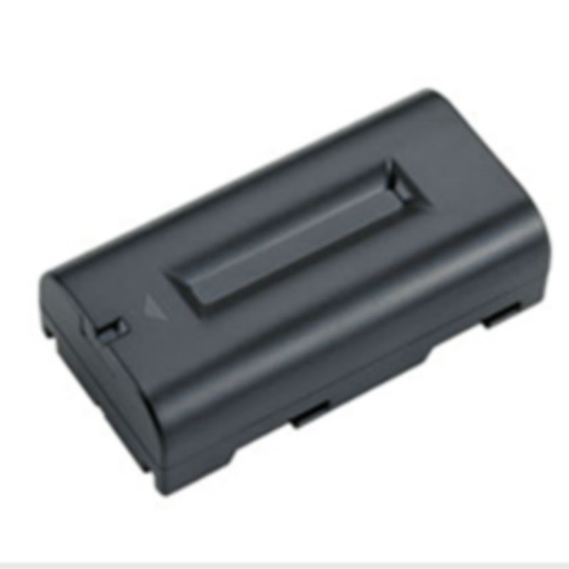 Compatible Instrumentenbatterie Hioki  for 3541 