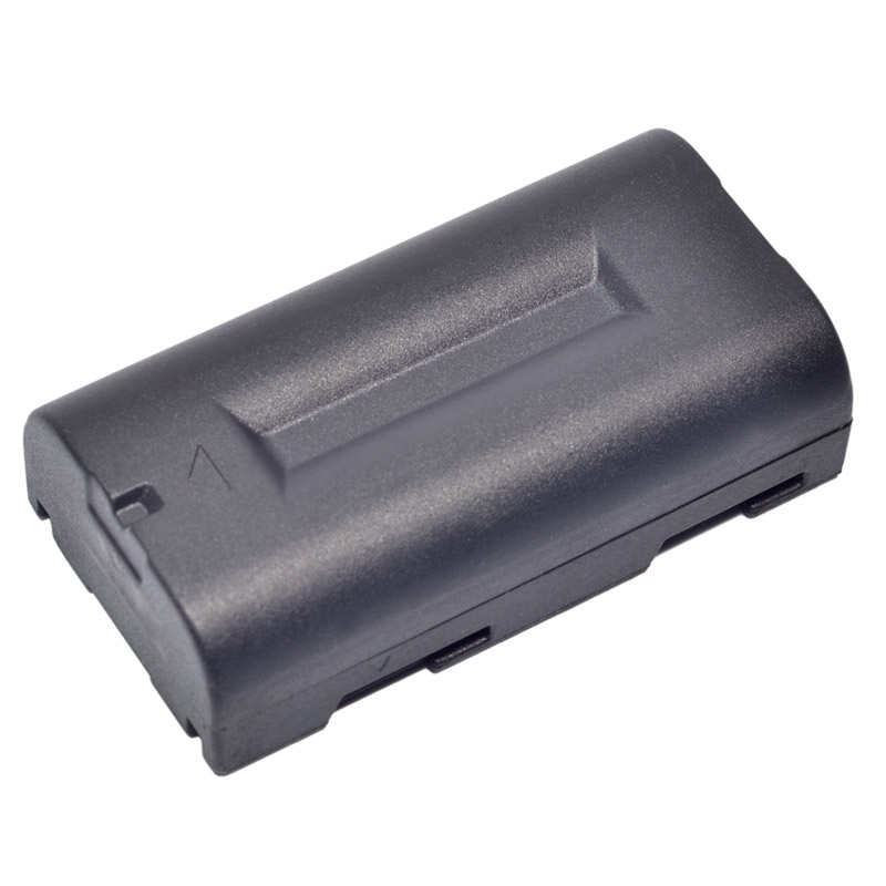 Compatible Instrumentenbatterie NEC  for DAETA-DAYHFD01 