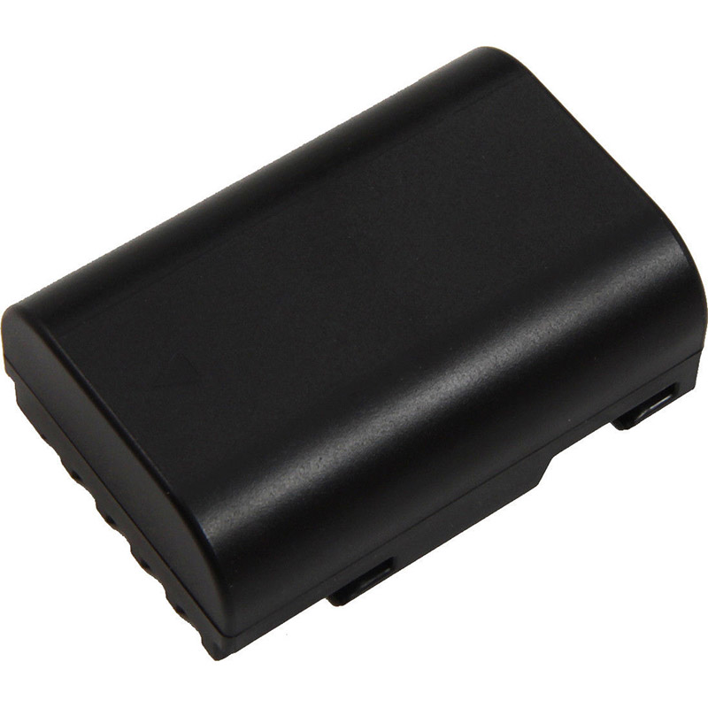 Compatible Instrumentenbatterie Siemens  for Infinium Cleo 