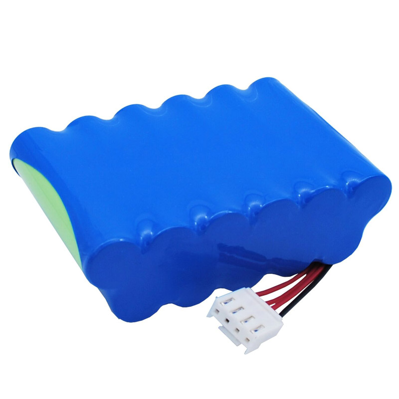 Compatible Instrumentenbatterie Fujikura  for FSM-17R 