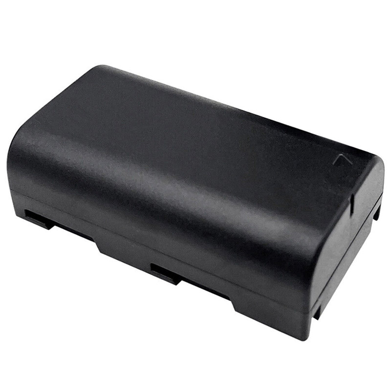 Compatible Instrumentenbatterie South  for BT-L7408W 