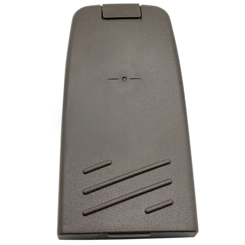 Compatible Instrumentenbatterie Topcon  for GTS-105N total station 