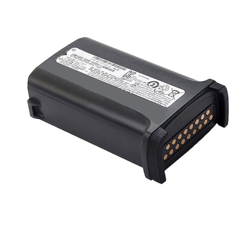 Compatible Instrumentenbatterie Symbol  for MC9050 