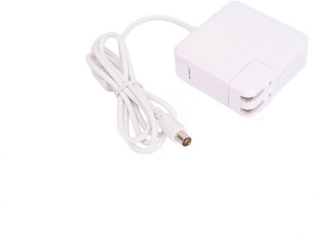 Compatible Laptop-Netzteil APPLE   for ACAPP-D56 
