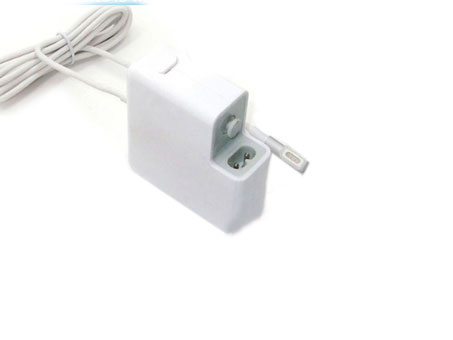 Compatible Laptop-Netzteil APPLE  for macbook pro A1278 