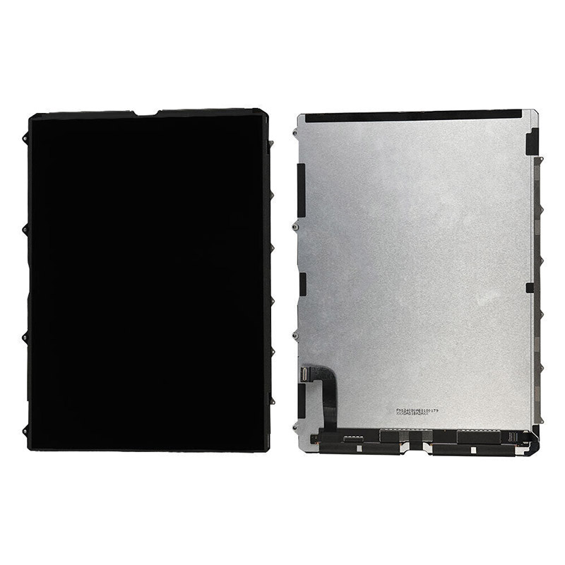 Compatible lcd bildschirme Apple  for A2696 