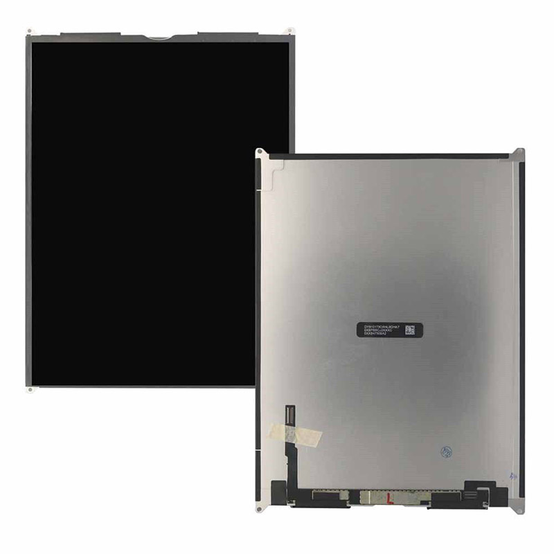 Compatible lcd bildschirme Apple  for A2197 