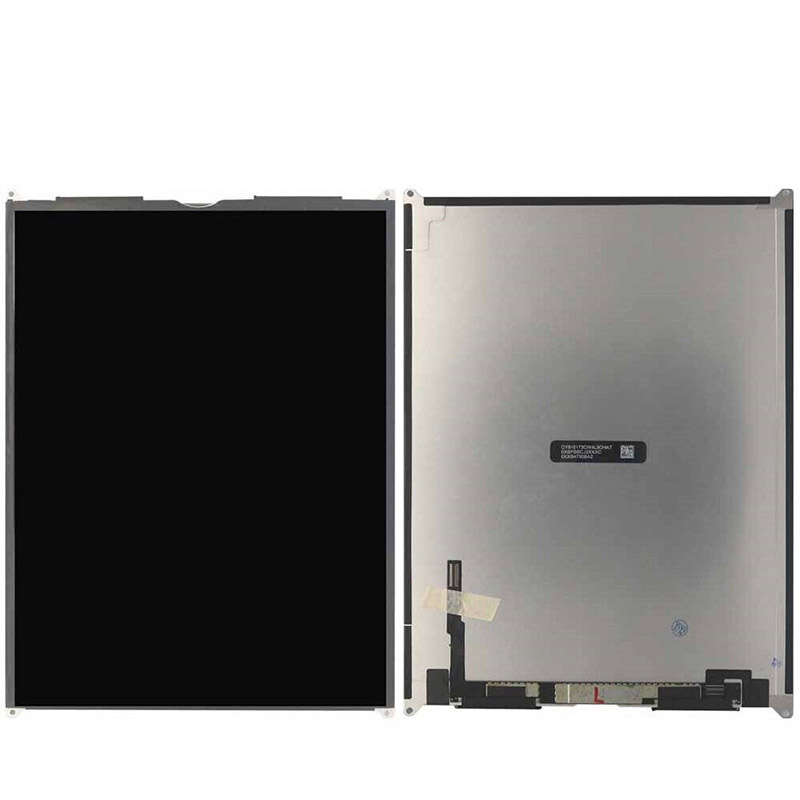 Compatible lcd bildschirme Apple  for iPad 9 